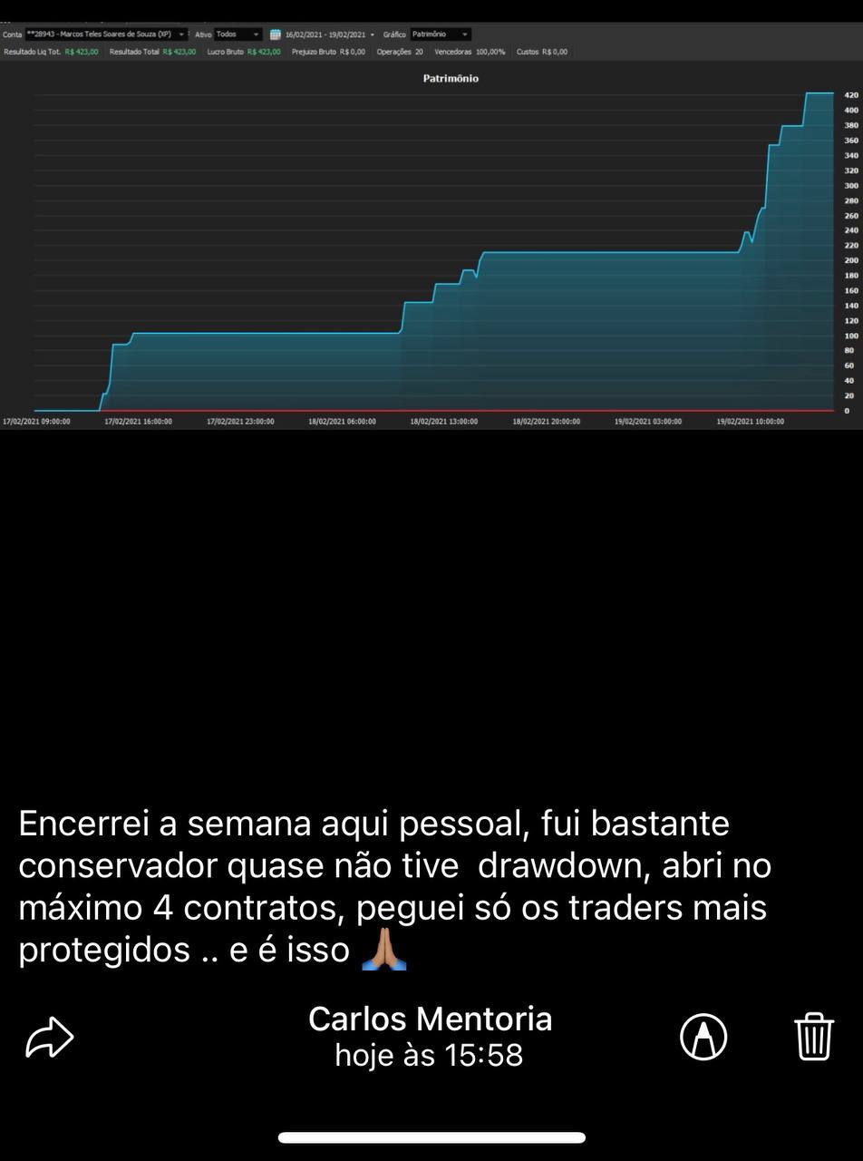 Imagem 58